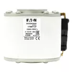 170M7127 FUSE 2300A 800V 4BKN/95 AR