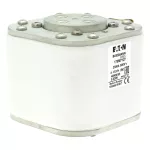 170M7127 FUSE 2300A 800V 4BKN/95 AR