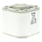 170M7127 FUSE 2300A 800V 4BKN/95 AR