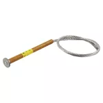 15KBR8 15KV 8A REMOVABLE B/H EXPULSION LINK