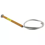 15KBR8 15KV 8A REMOVABLE B/H EXPULSION LINK