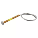 15KBR8 15KV 8A REMOVABLE B/H EXPULSION LINK