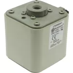 170M6643 FUSE 550A 2500V 3BKN/170 AR