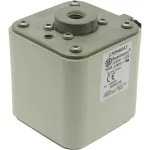 170M6643 FUSE 550A 2500V 3BKN/170 AR