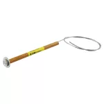 15KBR6 15KV 6A REMOVABLE B/H EXPULSION LINK