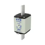 315NHFF2BI-400 Wkładka NH 315A 400V AC GFF Rozmiar 2