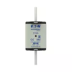 315NHFF2BI-400 Wkładka NH 315A 400V AC GFF Rozmiar 2