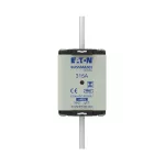 315NHFF2BI-400 Wkładka NH 315A 400V AC GFF Rozmiar 2