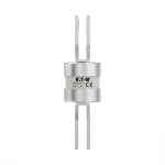 250MJ31-7 250AMP 415V AC TYPE J