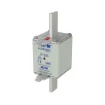 315NHG03B-400 Wkładka NH03 315A 400V GL/GG podwójny wskaźnik