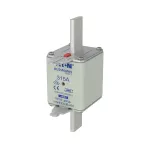 315NHG03B-400 Wkładka NH03 315A 400V GL/GG podwójny wskaźnik