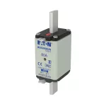 80NHFF1BI-400 Wkładka NH 80A 400V AC GFF Rozmiar 1