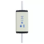 80NHFF1BI-400 Wkładka NH 80A 400V AC GFF Rozmiar 1