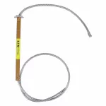 15KU100 15KV 100A EXPULSION LINK