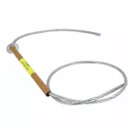 15KU100 15KV 100A EXPULSION LINK