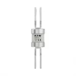 100MJ27-7 100A 415V F/ PILLAR FUSE (10)