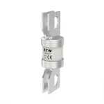 100MJ27-7 100A 415V F/ PILLAR FUSE (10)