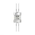 100MJ27-7 100A 415V F/ PILLAR FUSE (10)