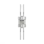 100MJ27-7 100A 415V F/ PILLAR FUSE (10)