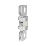 100MJ27-7 100A 415V F/ PILLAR FUSE (10)