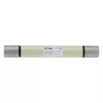 12OBCNA3 12KV 3A SPEC VT FUSE