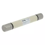 12OBCNA3 12KV 3A SPEC VT FUSE