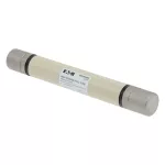 12OBCNA3 12KV 3A SPEC VT FUSE