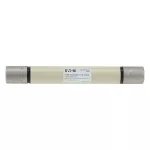 12OBCNA3 12KV 3A SPEC VT FUSE