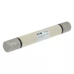 12OBCNA3 12KV 3A SPEC VT FUSE