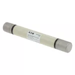 12OBCNA3 12KV 3A SPEC VT FUSE