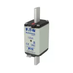 100NHFF1BI-400 Wkładka NH 100A 400V AC GFF Rozmiar 1