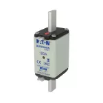 100NHFF1BI-400 Wkładka NH 100A 400V AC GFF Rozmiar 1