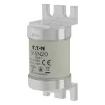 315N20 315Amp 660V ac BS88 INDUSTRIAL FUSE