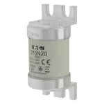 315N20 315Amp 660V ac BS88 INDUSTRIAL FUSE