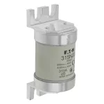 315N20 315Amp 660V ac BS88 INDUSTRIAL FUSE