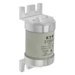 315N20 315Amp 660V ac BS88 INDUSTRIAL FUSE