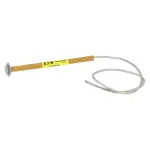 15KBR15 15KV 15A REMOVABLE B/HEAD EXPULSION LINK