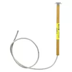 15KBR15 15KV 15A REMOVABLE B/HEAD EXPULSION LINK