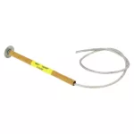 15KBR15 15KV 15A REMOVABLE B/HEAD EXPULSION LINK