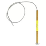 15KBR15 15KV 15A REMOVABLE B/HEAD EXPULSION LINK