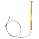 15KBR15 15KV 15A REMOVABLE B/HEAD EXPULSION LINK