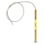 15KBR15 15KV 15A REMOVABLE B/HEAD EXPULSION LINK