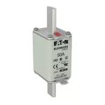 50NHG1B-690 Wkładka NH1 50A 690V GL/GG podwójny wskaźnik