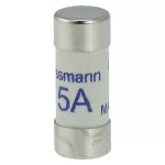 C1515 15A 240V CONSUMER UNIT FUSE