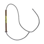 15KU25 15KV 25AMP EXPULSION LINK