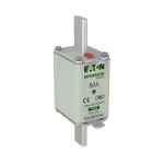 50NHM1B-690 Wkładka NH1 50A 690V AM podwójny wskaźnik