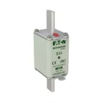 50NHM1B-690 Wkładka NH1 50A 690V AM podwójny wskaźnik