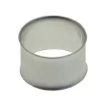 50GN02 Wstawka kalibrowa D02 50A E18