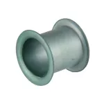 50GN02 Wstawka kalibrowa D02 50A E18