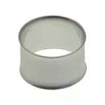 50GN02 Wstawka kalibrowa D02 50A E18